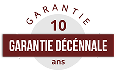 garantie-decennale