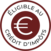 credit-impot