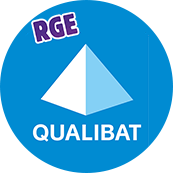 qualibat